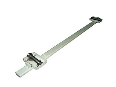    FL-3200