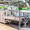 NCB612DPL. -   