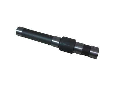  07NB6C-01-117  FL