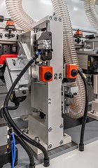 II ���� ������������ ������