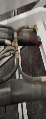    H6II-1100 (3-003-010-1292)  IDEA