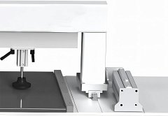 �������� ���������