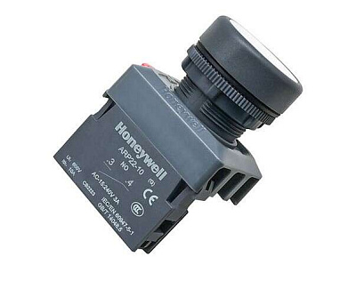 ������ ����� PB22-10-W 1NO  ��� FL4000/5000