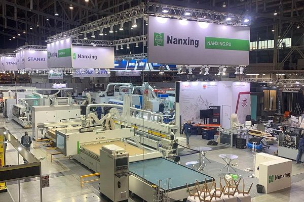 ����������� ������� ��� ����������������� ���������� ������������