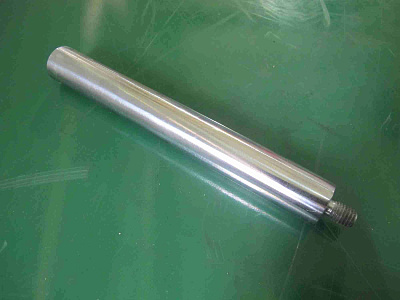    .19  FL-3200