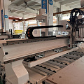 NCG3021L.    