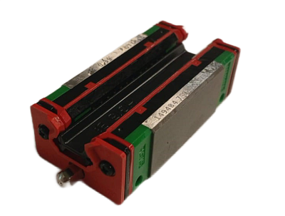   HGL15CAZAC+DD (43601.00015)