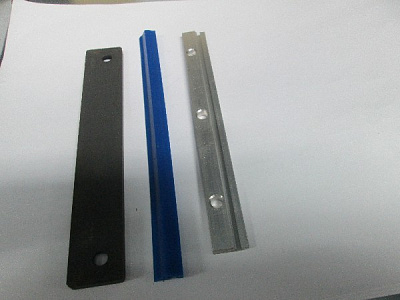  (  )      FL-6