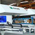NCB612DPL. -   