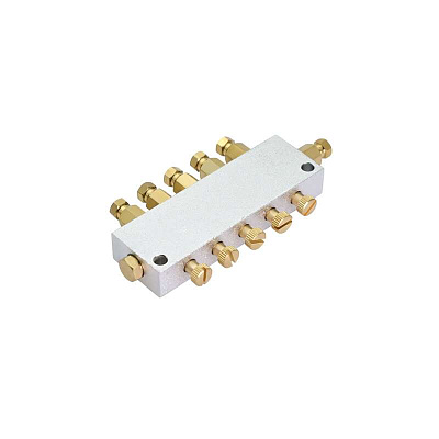   TD5004