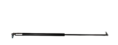  QD22-d10-L750-S320-500N (42804.00097)