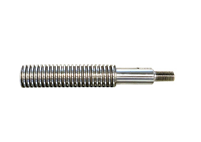   07NB6C-07-30  FL