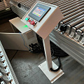 FQ-UX22.      