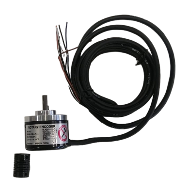    E40S6-100-3-T-24 (21715076)  MJK 1132F1