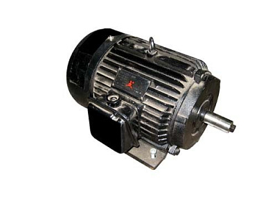  4     FL-3200