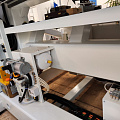 NCB612. -   