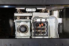 ������ ����������� ����