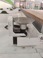 ������ ���������� �����������