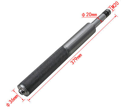  07NB6C-01-010G  FL