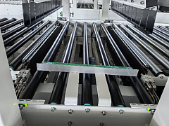 �������� �������� �������� ���������