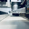 NCB612. -   