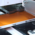 NCB612T. -   