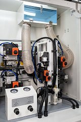 II ���� ���������� ����������