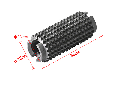     (A011354A)