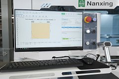 ����������� ����������� � �����������