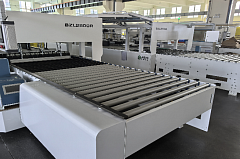 ��������� ������