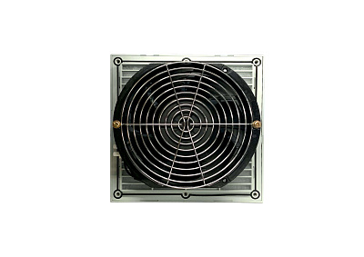  XY17251HBL2 GF  NCB612D