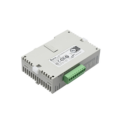  DTC2000R (21200055)