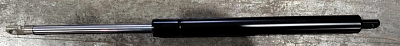 ����������� QC-10-22-425-140-400N (12832627)