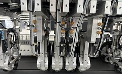 ������ ������� �� 20 ��