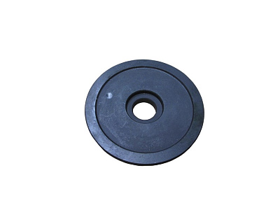     (C010205A D=15)  Fl-3200B