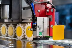 ��������� ������