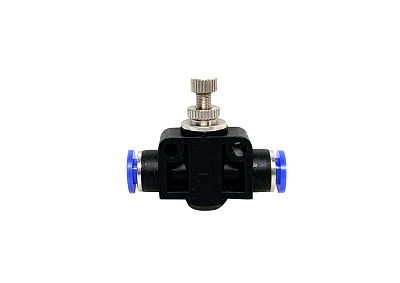  SCF-06 6mm  NCB612D