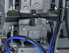 ���� ������� ��������