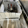 NCB612DT. -   