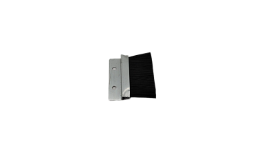  07NB6C-03-55 (V022145YN)
