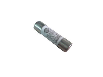 FLQ 8A 10x38mm 500V  FL4000/5000