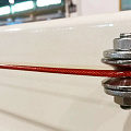 NDB301.  - 