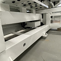 NCB612T. -   