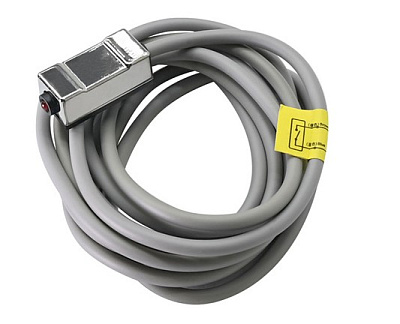   CS1-F (70110127)