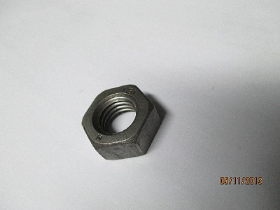  .1 M14   FL-3200 B