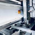 NCB612FT2. -   