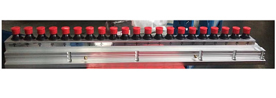   MZ7621-0400 - 21   FL