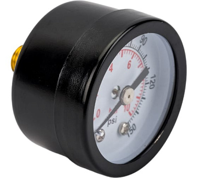 �������� 1/8 10bar D-40�� RF-Y40-1