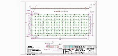  1590 x 600 x 12  NPL-330HG