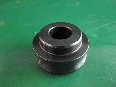  MJK1333C-0522  NPL